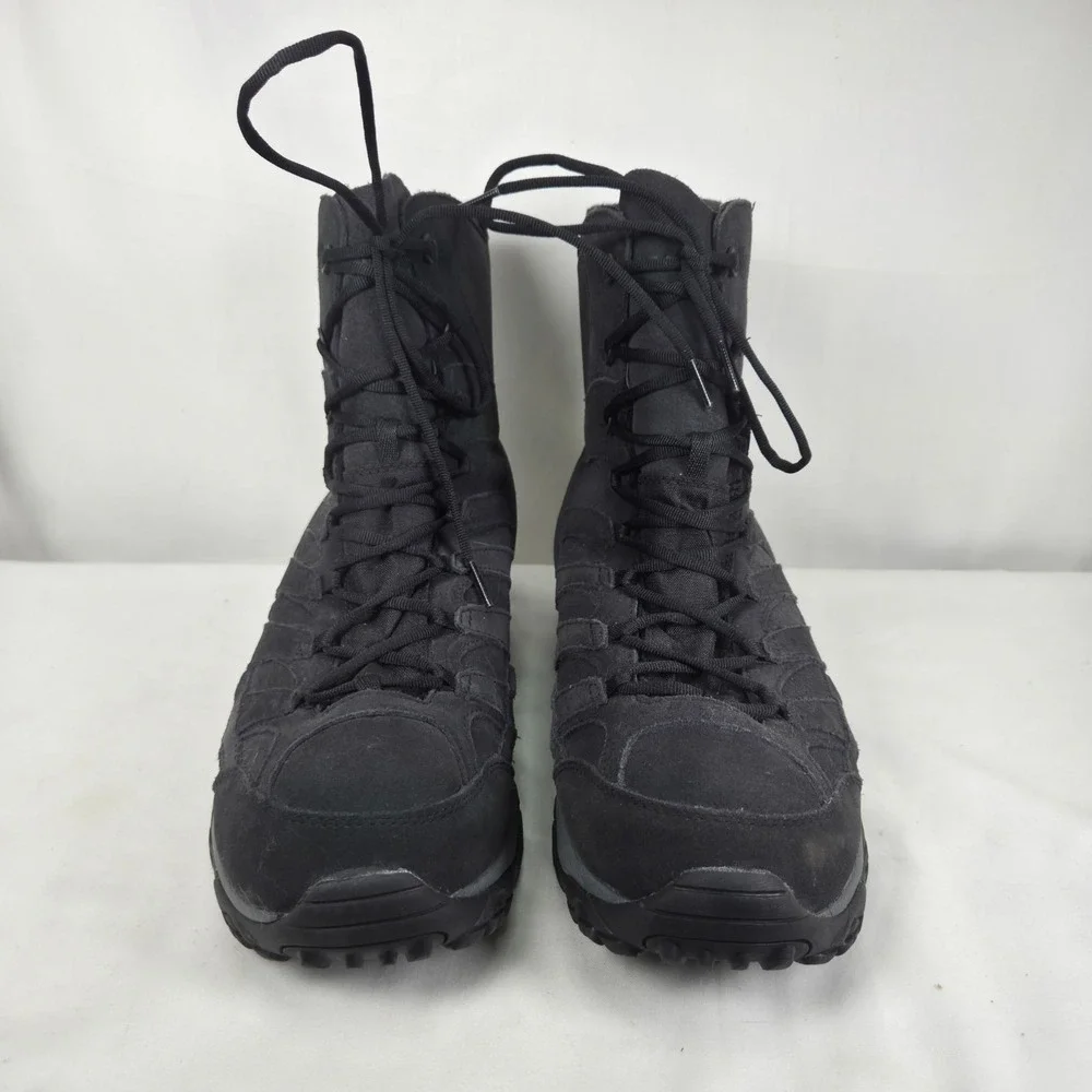 Merrell mens moab